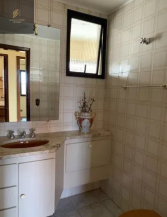 Imagem Imóvel com 3 Quartos à Venda, 75 m² em Campo Belo - São Paulo Imagem Imóvel com 3 Quartos à Venda, 75 m² em Campo Belo - São Paulo