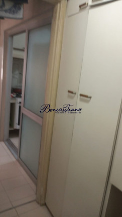 Imagem Apartamento com 3 Quartos à Venda ou Locação, em Santana - Sao Paulo Imagem Apartamento com 3 Quartos à Venda ou Locação, em Santana - Sao Paulo