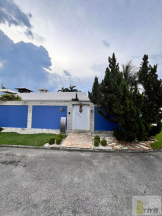 Imagem Casa com 5 Quartos à Venda, 345 m² em Taquara - Rio De Janeiro Imagem Casa com 5 Quartos à Venda, 345 m² em Taquara - Rio De Janeiro