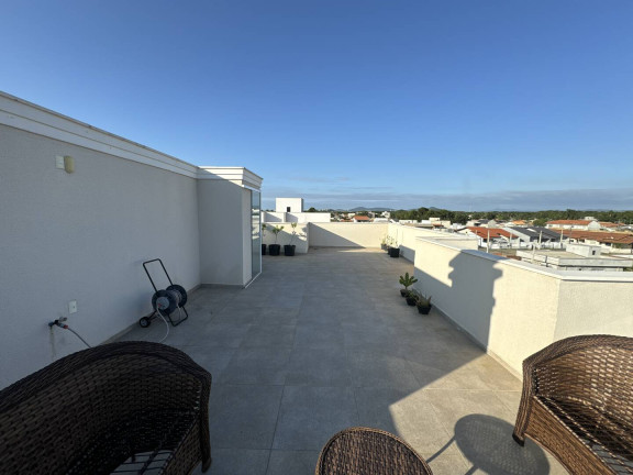 Imagem Apartamento com 2 Quartos à Venda, em Quinta Dos Açorianos - Barra Velha Imagem Apartamento com 2 Quartos à Venda, em Quinta Dos Açorianos - Barra Velha