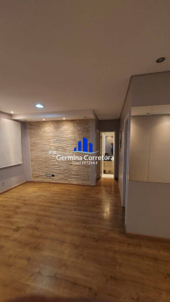 Imagem Apartamento com 3 Quartos à Venda, 69 m² em Vila Iracema-belval - Barueri Imagem Apartamento com 3 Quartos à Venda, 69 m² em Vila Iracema-belval - Barueri