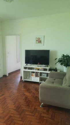 Casa com 2 Quartos à Venda, 315 m² em Osvaldo Cruz - São Caetano Do Sul