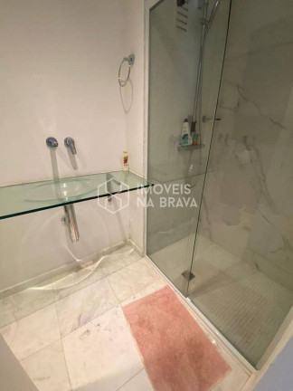 Imagem Apartamento com 2 Quartos à Venda, 70 m² em Praia Brava - Itajaí Imagem Apartamento com 2 Quartos à Venda, 70 m² em Praia Brava - Itajaí