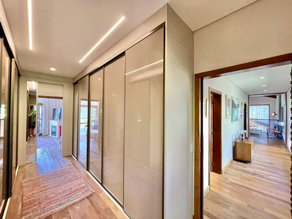 Imagem Casa de Condomínio com 7 Quartos à Venda, 1.923 m² em Granja Viana - Cotia Imagem Casa de Condomínio com 7 Quartos à Venda, 1.923 m² em Granja Viana - Cotia