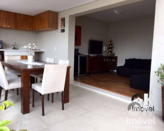 Imagem Cobertura com 3 Quartos à Venda, 128 m² em Pinheiros - São Paulo
