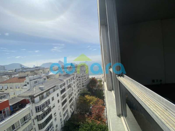 Imagem Apartamento com 4 Quartos à Venda, 234 m² em Copacabana - Rio De Janeiro Imagem Apartamento com 4 Quartos à Venda, 234 m² em Copacabana - Rio De Janeiro