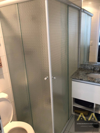 Imagem Apartamento com 2 Quartos para Alugar, 84 m² em São Paulo