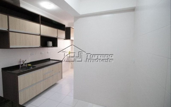 Foto do imóvel Apartamento com 3 Quartos à Venda, 87 m² em Jardim Satélite - São José Dos Campos
