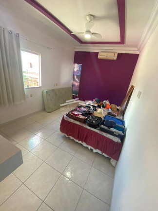 Imagem Casa com 6 Quartos à Venda, 260 m² em Porto Seguro Imagem Casa com 6 Quartos à Venda, 260 m² em Porto Seguro