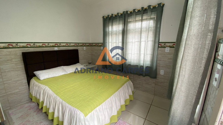 Imagem Casa com 4 Quartos à Venda, 284 m² em Gravatá - Penha Imagem Casa com 4 Quartos à Venda, 284 m² em Gravatá - Penha