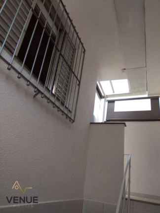 Imagem Sobrado com 3 Quartos à Venda ou Locação, 350 m² em Vila Albertina - São Paulo Imagem Sobrado com 3 Quartos à Venda ou Locação, 350 m² em Vila Albertina - São Paulo