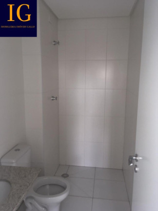 Imagem Apartamento com 3 Quartos à Venda, 70 m² em Santa Paula - São Caetano Do Sul Imagem Apartamento com 3 Quartos à Venda, 70 m² em Santa Paula - São Caetano Do Sul