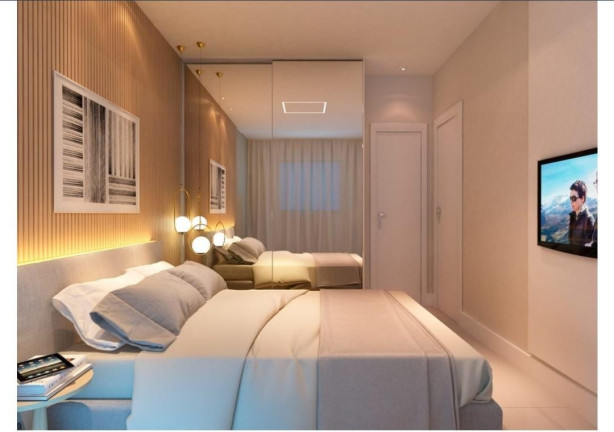 Imagem Imóvel com 4 Quartos à Venda, 146 m² em Praia Do Morro - Guarapari Imagem Imóvel com 4 Quartos à Venda, 146 m² em Praia Do Morro - Guarapari