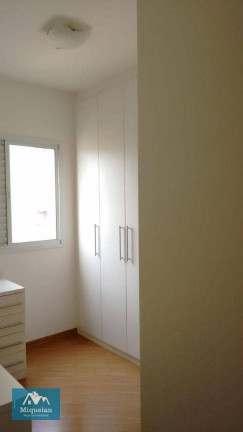 Imagem Apartamento com 3 Quartos à Venda, 80 m² em Tucuruvi - São Paulo Imagem Apartamento com 3 Quartos à Venda, 80 m² em Tucuruvi - São Paulo