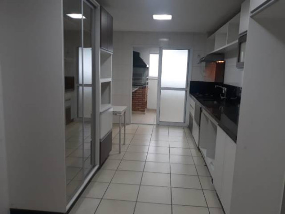Imagem Apartamento com 3 Quartos à Venda, 158 m² em Vila Gonçalves - São Bernardo Do Campo Imagem Apartamento com 3 Quartos à Venda, 158 m² em Vila Gonçalves - São Bernardo Do Campo