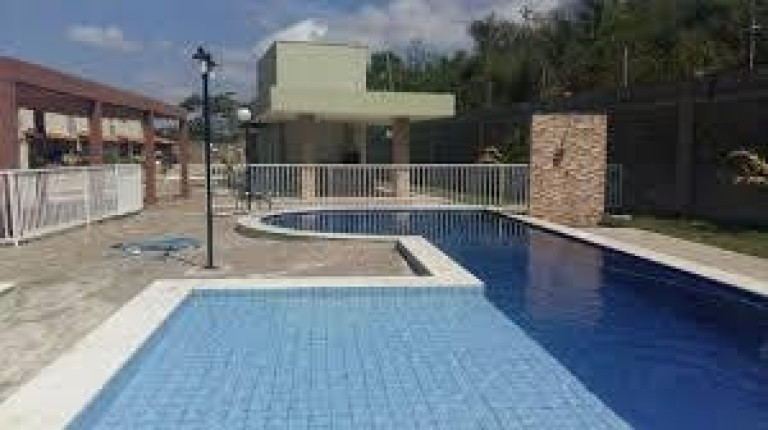 Imagem Casa à Venda, 104 m² em Planalto Uruguai - Teresina Imagem Casa à Venda, 104 m² em Planalto Uruguai - Teresina