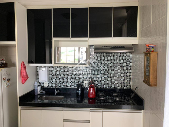 Imagem Apartamento com 3 Quartos à Venda, 79 m² em Nova Aliança - Ribeirão Preto Imagem Apartamento com 3 Quartos à Venda, 79 m² em Nova Aliança - Ribeirão Preto