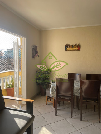 Imagem Apartamento com 2 Quartos à Venda, 70 m² em Praia Grande - Ubatuba Imagem Apartamento com 2 Quartos à Venda, 70 m² em Praia Grande - Ubatuba