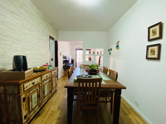 Imagem Apartamento com 3 Quartos à Venda, em Centro - Taubaté Imagem Apartamento com 3 Quartos à Venda, em Centro - Taubaté