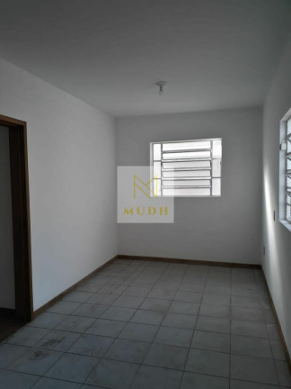 Imagem Casa com 3 Quartos à Venda, 138 m² em Medianeira - Porto Alegre Imagem Casa com 3 Quartos à Venda, 138 m² em Medianeira - Porto Alegre