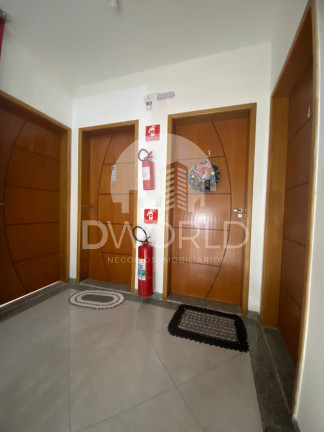 Imagem Imóvel com 2 Quartos à Venda, 44 m² em Vila Príncipe De Gales - Santo André Imagem Imóvel com 2 Quartos à Venda, 44 m² em Vila Príncipe De Gales - Santo André