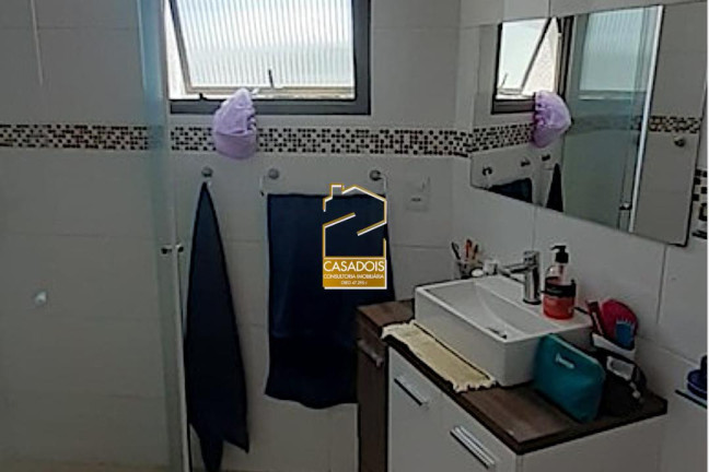 Imagem Apartamento com 3 Quartos à Venda, 104 m² em Vila Gumercindo - São Paulo