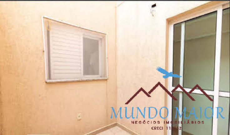 Imagem Casa com 3 Quartos à Venda, 180 m² em Vila Pires - Santo André Imagem Casa com 3 Quartos à Venda, 180 m² em Vila Pires - Santo André