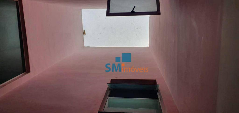 Imagem Casa com 4 Quartos à Venda, 480 m² em Vila Talarico - São Paulo Imagem Casa com 4 Quartos à Venda, 480 m² em Vila Talarico - São Paulo