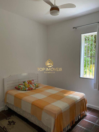 Imagem Apartamento com 3 Quartos à Venda, 100 m² em Pitangueiras - Guarujá Imagem Apartamento com 3 Quartos à Venda, 100 m² em Pitangueiras - Guarujá