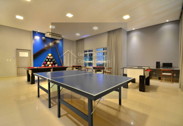 Imagem Apartamento com 3 Quartos à Venda, 91 m² em Altiplano Cabo Branco - João Pessoa Imagem Apartamento com 3 Quartos à Venda, 91 m² em Altiplano Cabo Branco - João Pessoa