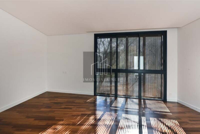 Imagem Casa com 4 Quartos à Venda, 537 m² em Tamboré - Santana De Parnaíba
