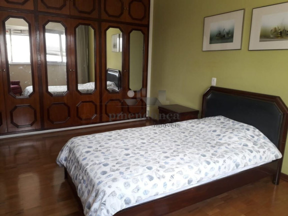 Imagem Apartamento com 3 Quartos à Venda, 235 m² em Santa Cecília - São Paulo Imagem Apartamento com 3 Quartos à Venda, 235 m² em Santa Cecília - São Paulo