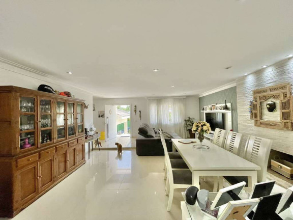 Imagem Casa de Condomínio com 4 Quartos à Venda, 360 m² em Granja Santa Maria - Carapicuíba Imagem Casa de Condomínio com 4 Quartos à Venda, 360 m² em Granja Santa Maria - Carapicuíba