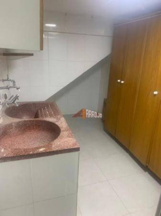 Imagem Casa com 3 Quartos à Venda, 200 m² em Vila Centenário - São Paulo Imagem Casa com 3 Quartos à Venda, 200 m² em Vila Centenário - São Paulo