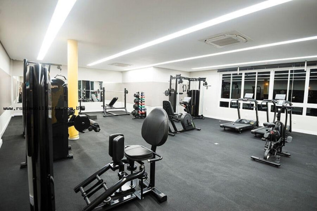 Imagem Casa com 3 Quartos à Venda, 110 m² em Muçumagro - João Pessoa Imagem Casa com 3 Quartos à Venda, 110 m² em Muçumagro - João Pessoa