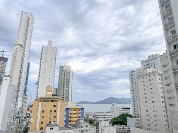 Imagem Apartamento com 3 Quartos à Venda, 99 m² em Pioneiros - Balneário Camboriú Imagem Apartamento com 3 Quartos à Venda, 99 m² em Pioneiros - Balneário Camboriú