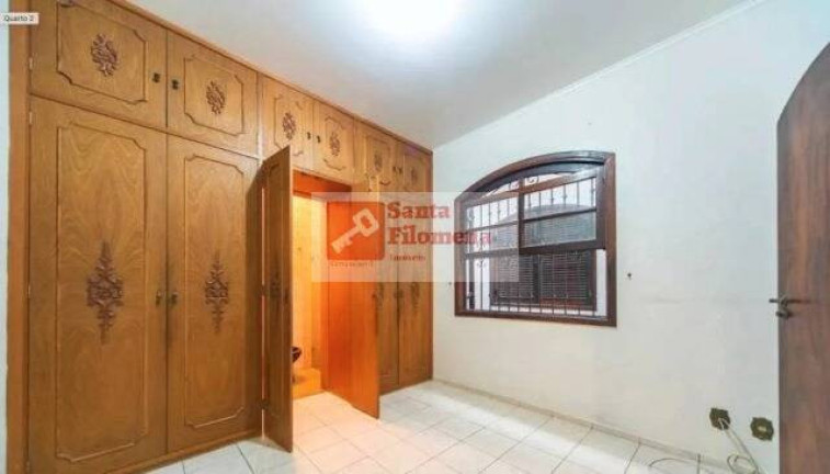 Imagem Casa com 3 Quartos à Venda, 224 m² em Campestre - Santo André Imagem Casa com 3 Quartos à Venda, 224 m² em Campestre - Santo André