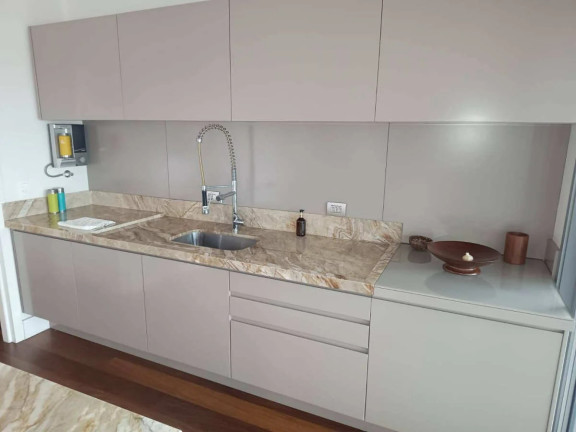 Imagem Apartamento com 1 Quarto para Alugar, 132 m² em Vila Madalena - São Paulo Imagem Apartamento com 1 Quarto para Alugar, 132 m² em Vila Madalena - São Paulo