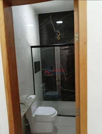 Imagem Casa com 2 Quartos à Venda, 64 m² em Primavera - Pontal Do Paraná Imagem Casa com 2 Quartos à Venda, 64 m² em Primavera - Pontal Do Paraná