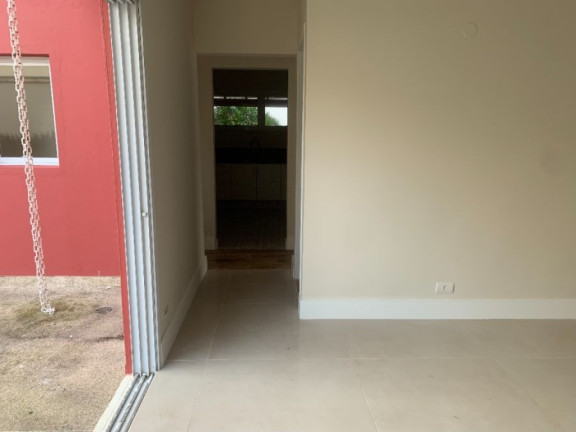 Imagem Casa com 4 Quartos à Venda, 400 m² em Flórida - Praia Grande Imagem Casa com 4 Quartos à Venda, 400 m² em Flórida - Praia Grande