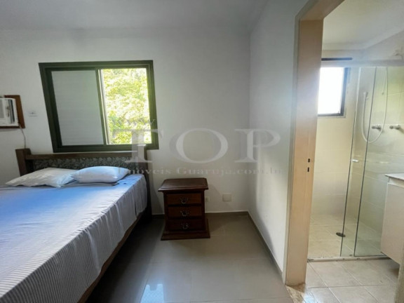 Imagem Apartamento com 4 Quartos para Alugar, 230 m² em Pitangueiras - Guarujá Imagem Apartamento com 4 Quartos para Alugar, 230 m² em Pitangueiras - Guarujá