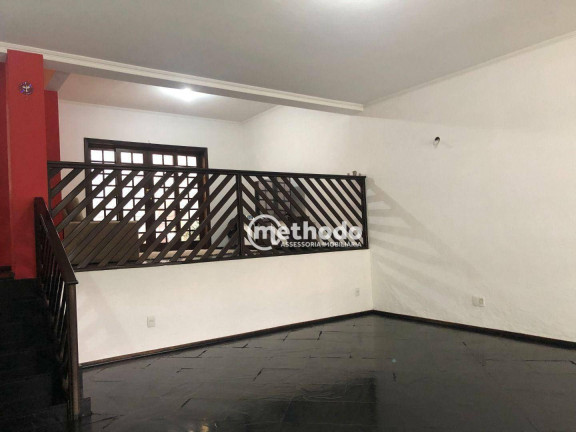 Imagem Casa com 3 Quartos à Venda, 259 m² em Vila Moleta - Valinhos Imagem Casa com 3 Quartos à Venda, 259 m² em Vila Moleta - Valinhos
