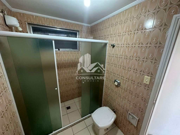 Imagem Apartamento com 1 Quarto à Venda, 57 m² em Ponta Da Praia - Santos Imagem Apartamento com 1 Quarto à Venda, 57 m² em Ponta Da Praia - Santos