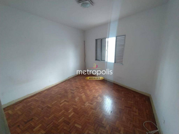 Imagem Casa com 3 Quartos à Venda, 166 m² em Olímpico - São Caetano Do Sul Imagem Casa com 3 Quartos à Venda, 166 m² em Olímpico - São Caetano Do Sul