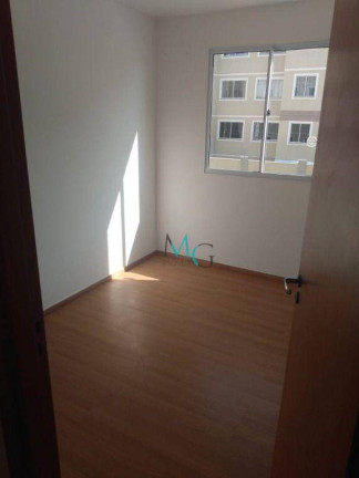 Imagem Apartamento com 2 Quartos para Alugar, 45 m² em Campo Grande - Rio De Janeiro Imagem Apartamento com 2 Quartos para Alugar, 45 m² em Campo Grande - Rio De Janeiro