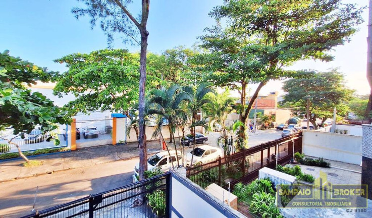 Imagem Apartamento com 2 Quartos à Venda, 106 m² em Recreio Dos Bandeirantes - Rio De Janeiro Imagem Apartamento com 2 Quartos à Venda, 106 m² em Recreio Dos Bandeirantes - Rio De Janeiro