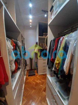 Imagem Apartamento com 3 Quartos à Venda, 300 m² em Copacabana - Rio De Janeiro Imagem Apartamento com 3 Quartos à Venda, 300 m² em Copacabana - Rio De Janeiro