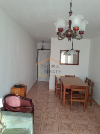 Imagem Apartamento com 2 Quartos à Venda, 57 m² em Mandaqui - São Paulo Imagem Apartamento com 2 Quartos à Venda, 57 m² em Mandaqui - São Paulo