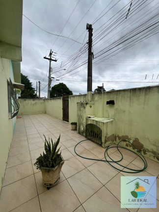 Imagem Casa de Condomínio com 3 Quartos à Venda,  em Morro Grande - Araruama