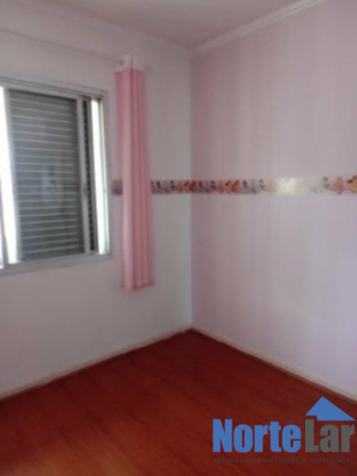 Imagem Sobrado com 3 Quartos à Venda, 125 m² em Freguesia Do ó - São Paulo